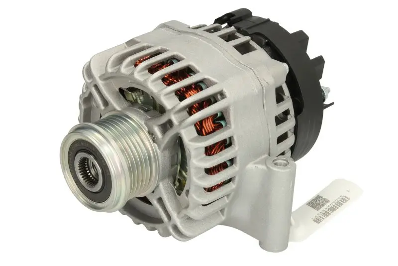 Alternator STARDAX – STX100678R