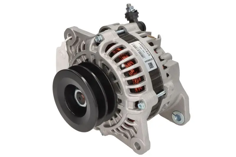 Alternator STARDAX – STX100681R