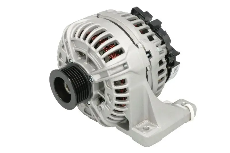 Alternator STARDAX – STX100685