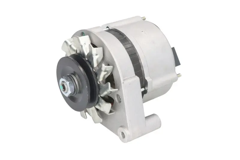 Alternator STARDAX – STX100695