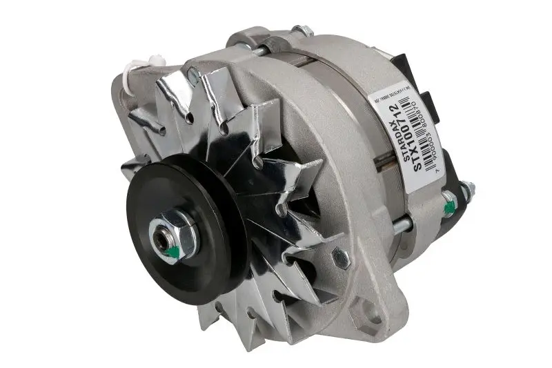 Alternator STARDAX – STX100712