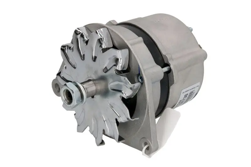 Alternator STARDAX – STX100730