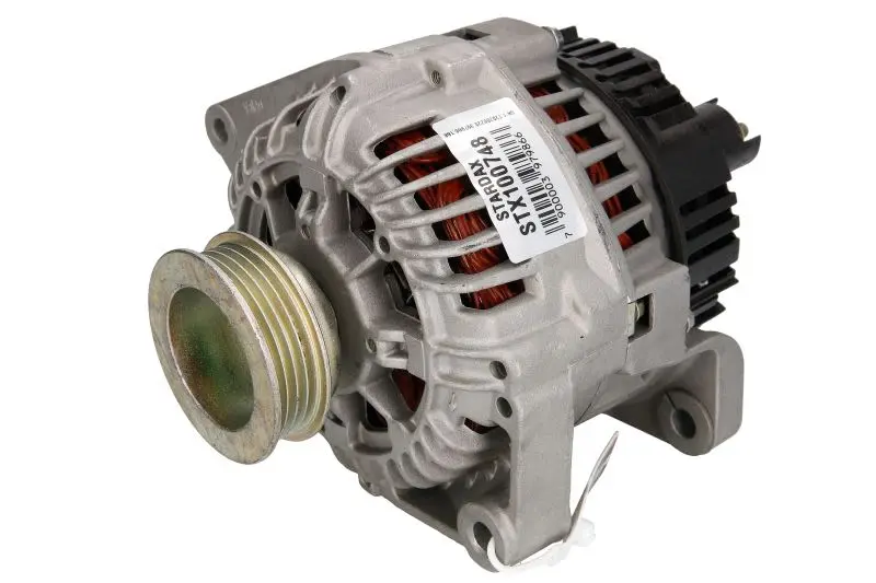 Alternator STARDAX – STX100748