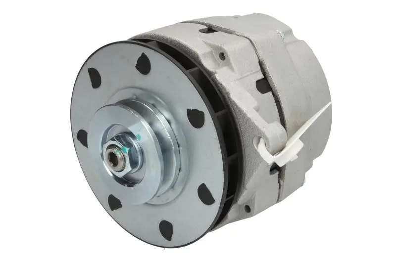 Alternator STARDAX – STX100760