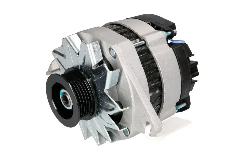 Alternator STARDAX – STX100769