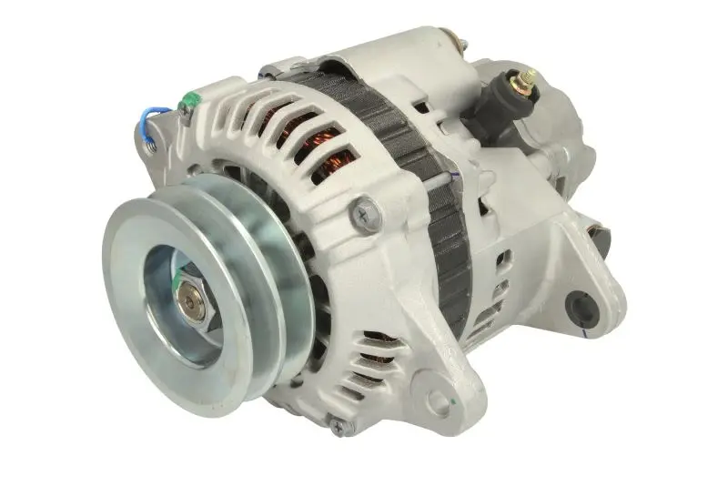 Alternator STARDAX – STX100792