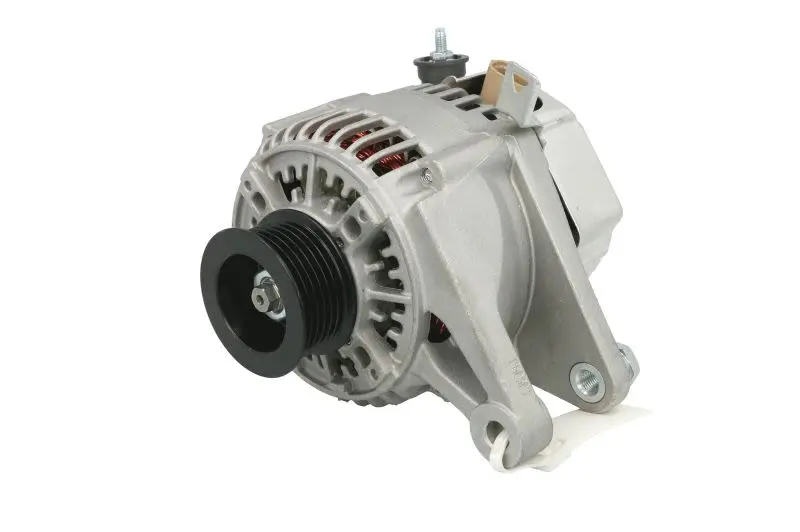Alternator STARDAX – STX100800