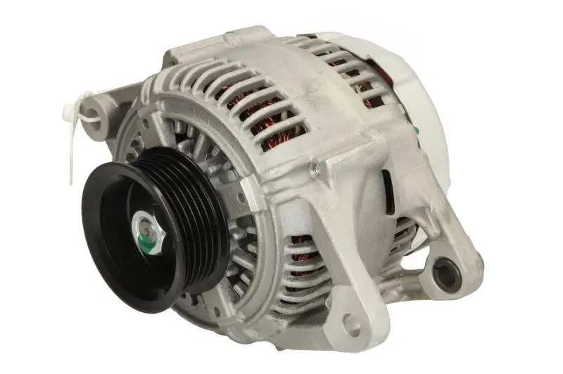 Alternator STARDAX – STX100801