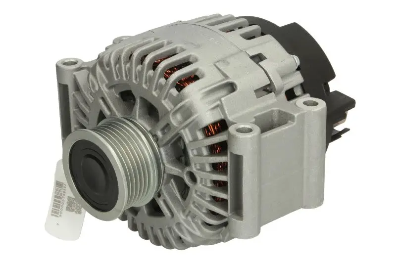 Alternator STARDAX – STX100808