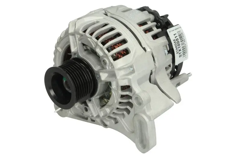 Alternator STARDAX – STX100811