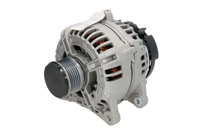Alternator STARDAX – STX100815