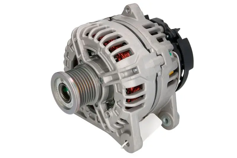 Alternator STARDAX – STX100820