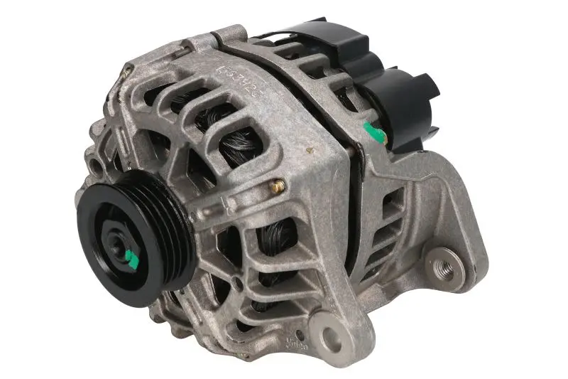 Alternator STARDAX – STX100823R