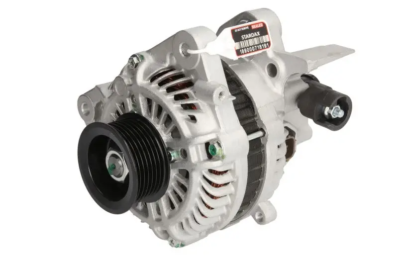 Alternator STARDAX – STX100824
