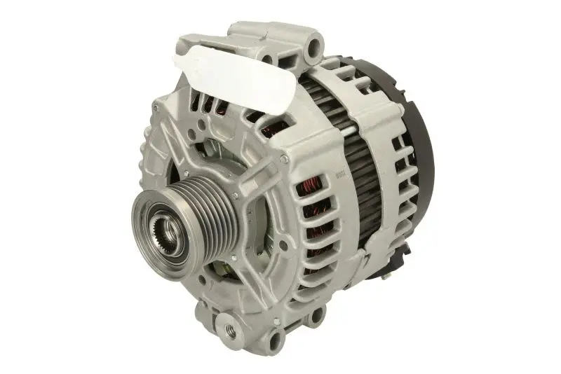 Alternator STARDAX – STX100828