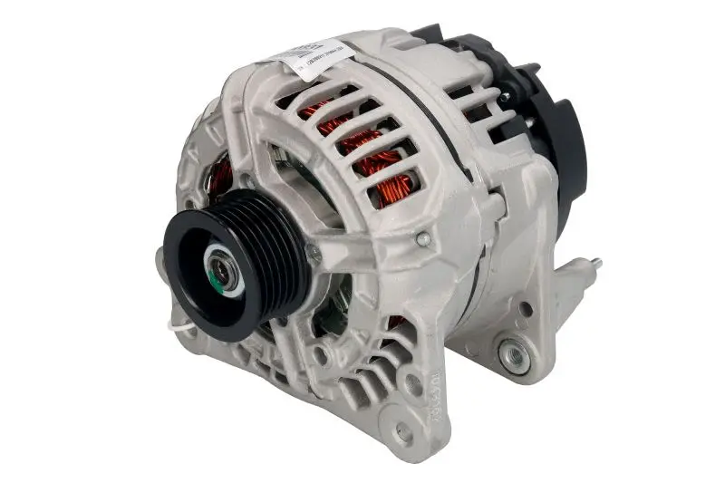 Alternator STARDAX – STX100831