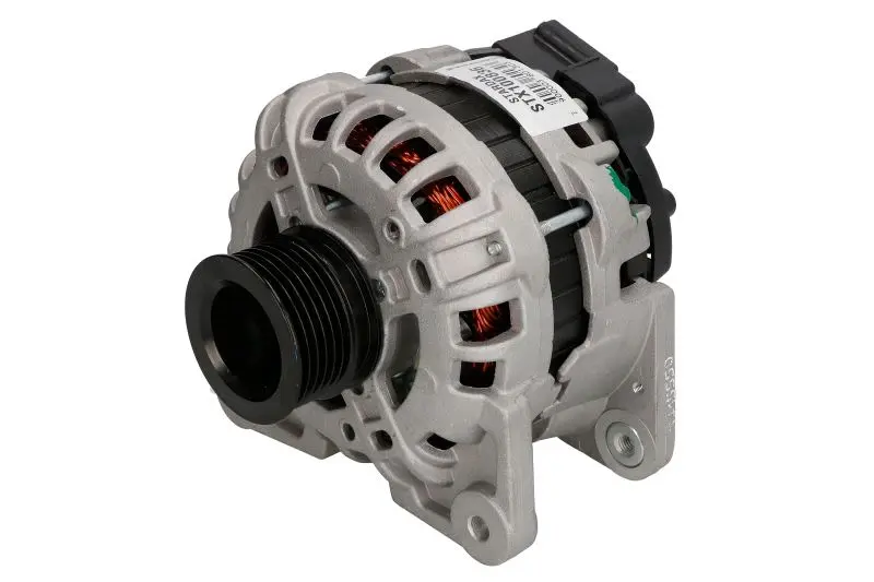 Alternator STARDAX – STX100836