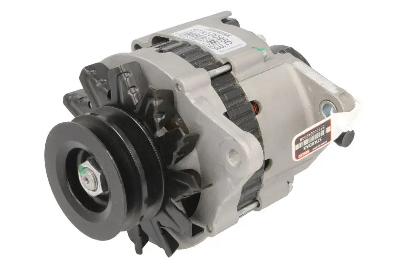 Alternator STARDAX – STX100950