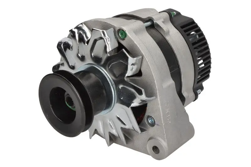 Alternator STARDAX – STX100977