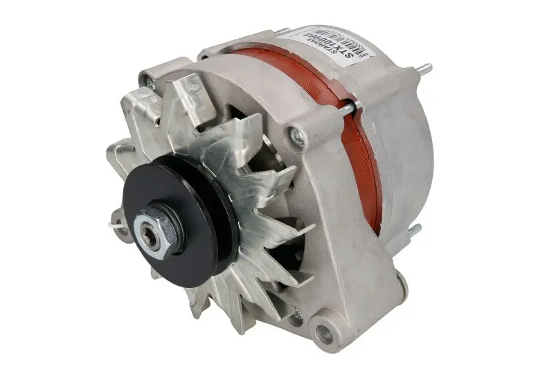 Alternator STARDAX – STX100988