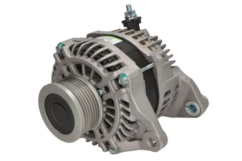 Alternator STARDAX – STX101062