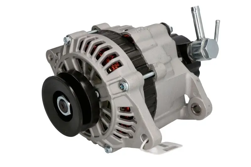 Alternator STARDAX – STX101082