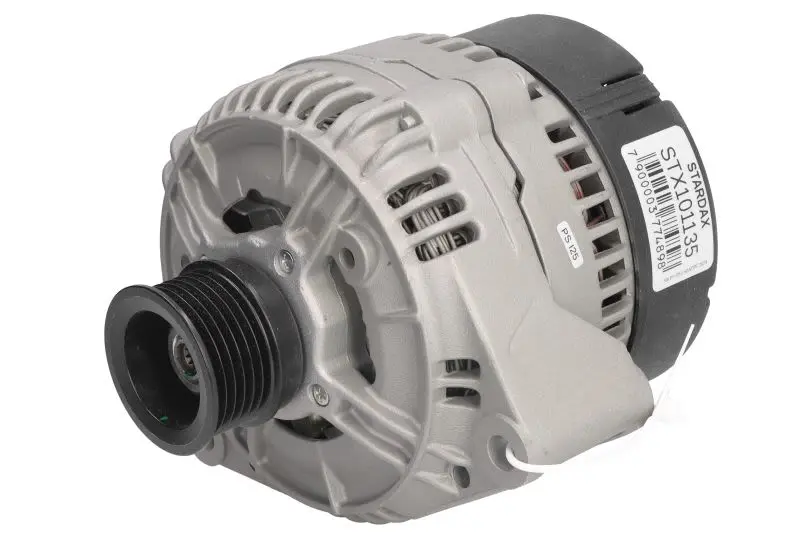 Alternator STARDAX – STX101135
