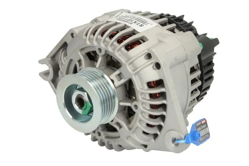 Alternator STARDAX – STX101192