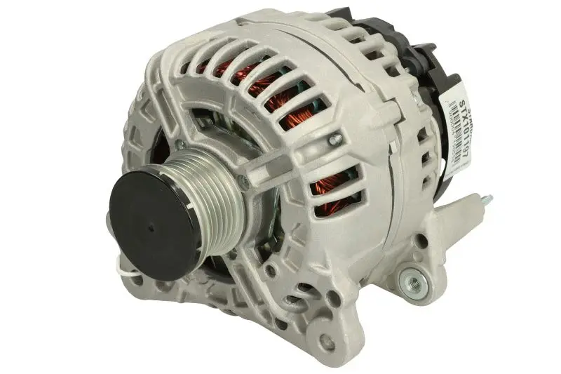 Alternator STARDAX – STX101197