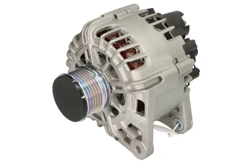 Alternator STARDAX – STX101198R
