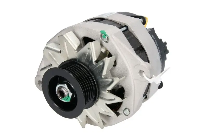 Alternator STARDAX – STX101252