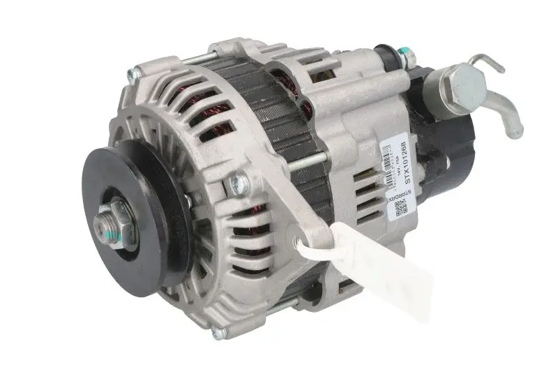 Alternator STARDAX – STX101268
