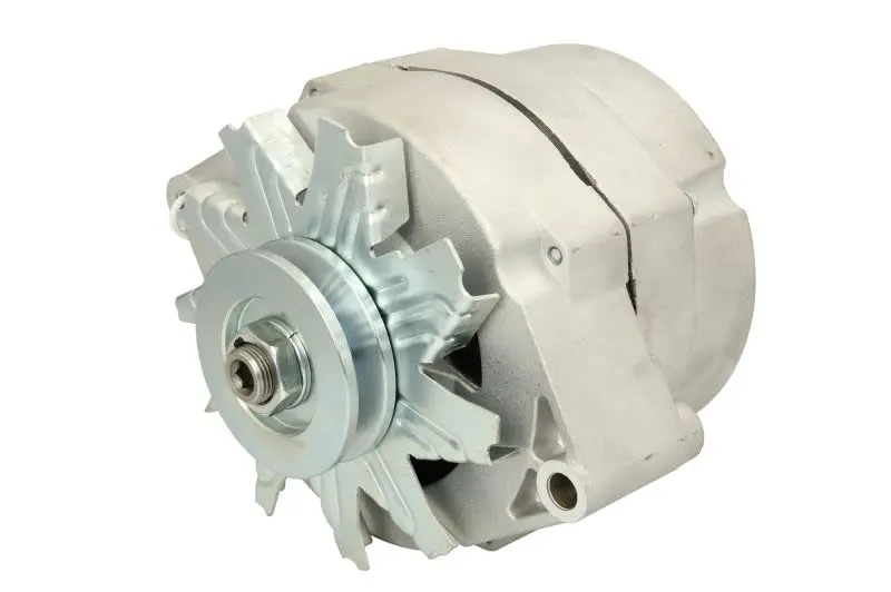 Alternator STARDAX – STX101303