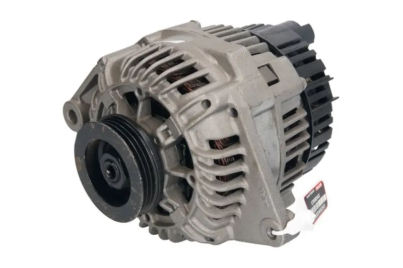 Alternator STARDAX – STX101348
