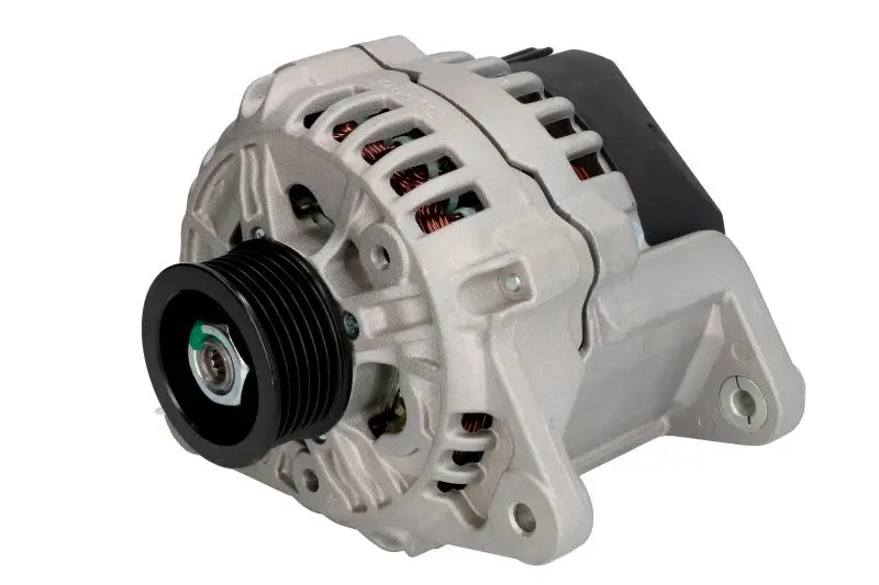 Alternator STARDAX – STX101350