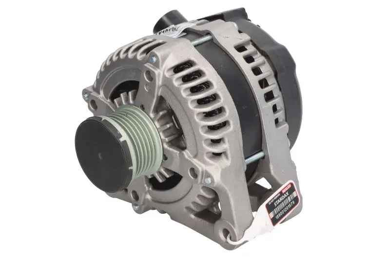 Alternator STARDAX – STX101362R