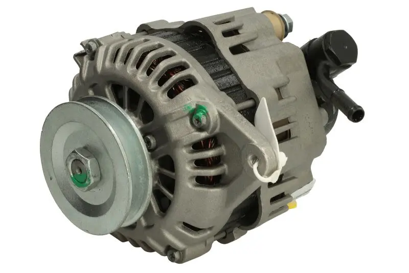 Alternator STARDAX – STX101376