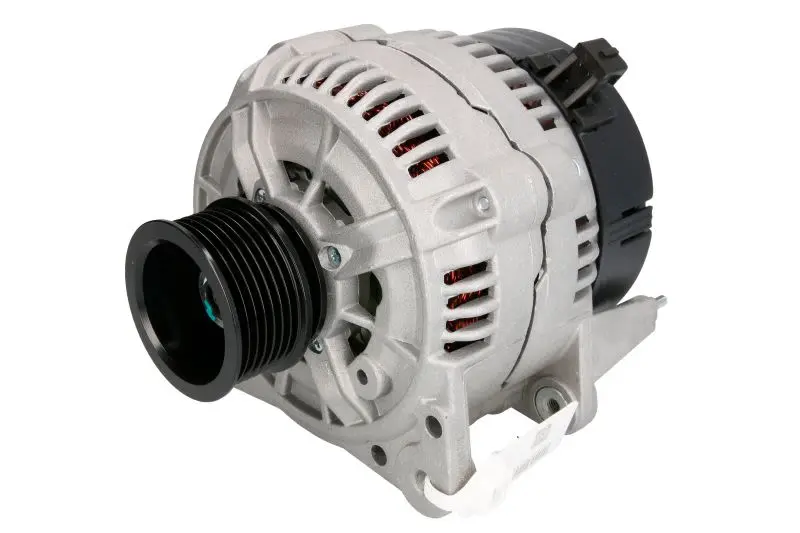 Alternator STARDAX – STX101381