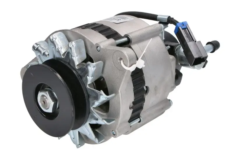 Alternator STARDAX – STX101388