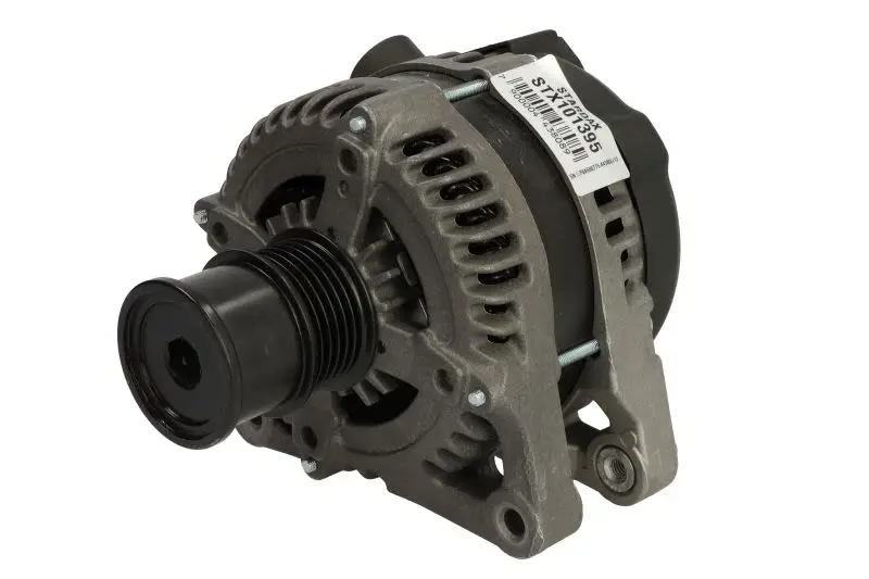 Alternator STARDAX – STX101395R