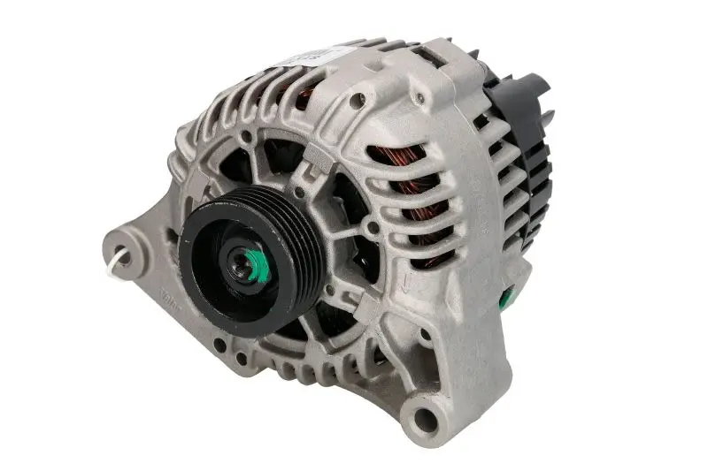 Alternator STARDAX – STX101413
