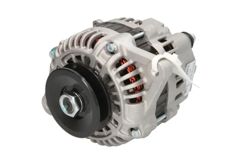 Alternator STARDAX – STX101433