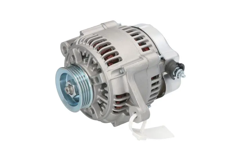 Alternator STARDAX – STX101465