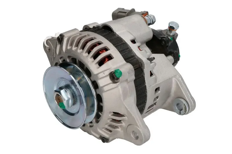 Alternator STARDAX – STX101475