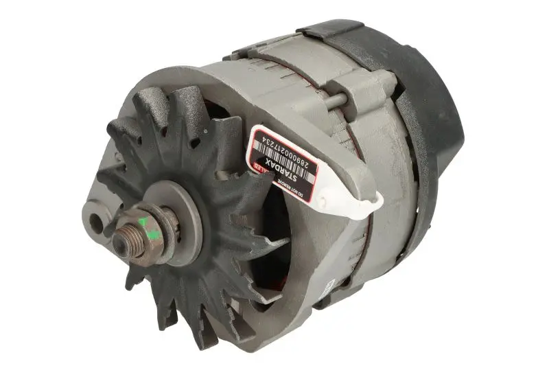 Alternator STARDAX – STX101481