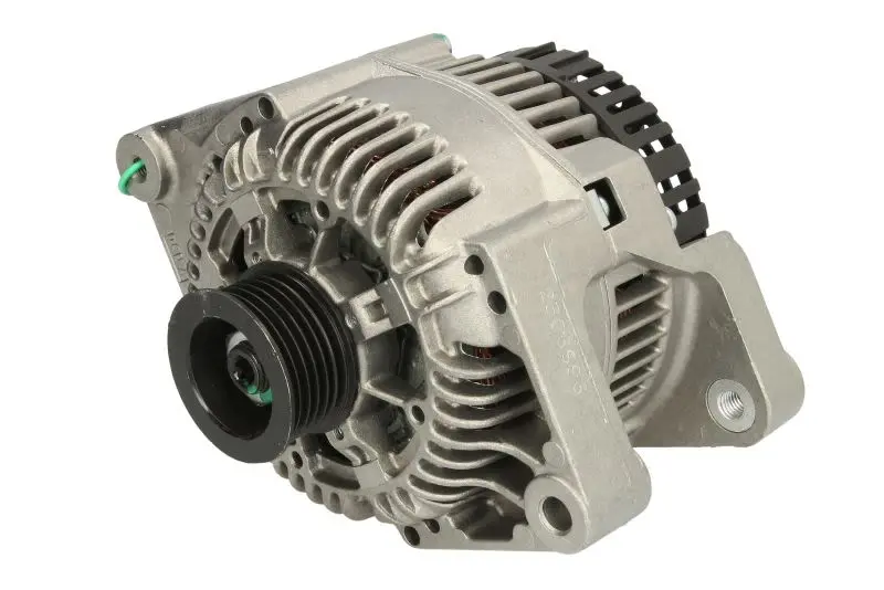 Alternator STARDAX – STX101483
