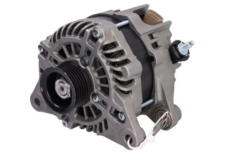 Alternator STARDAX – STX101504R