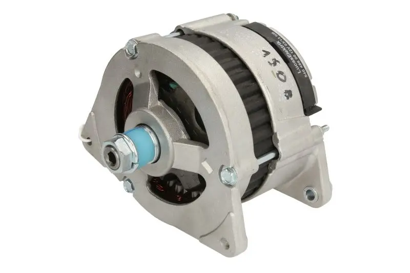 Alternator STARDAX – STX101525