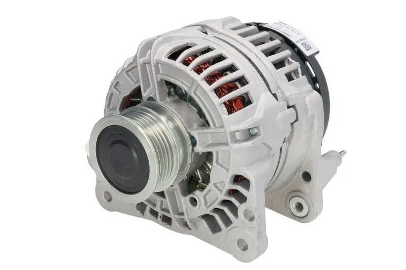 Alternator STARDAX – STX101538