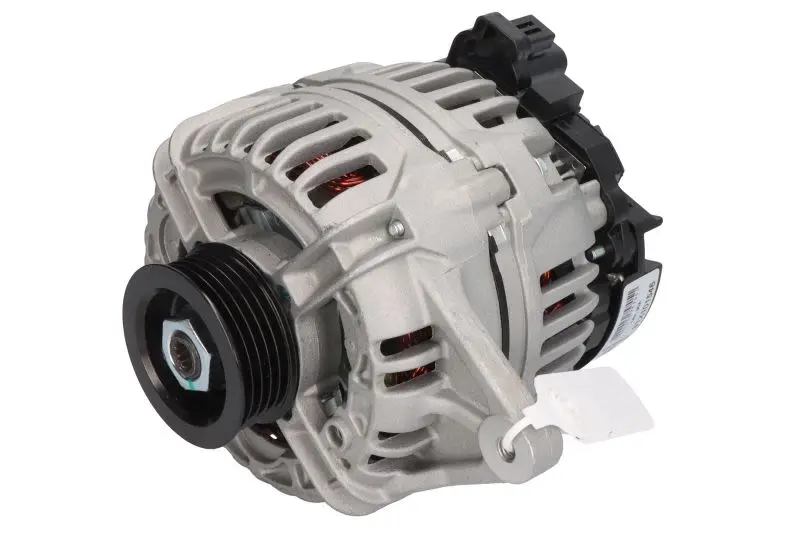 Alternator STARDAX – STX101546R